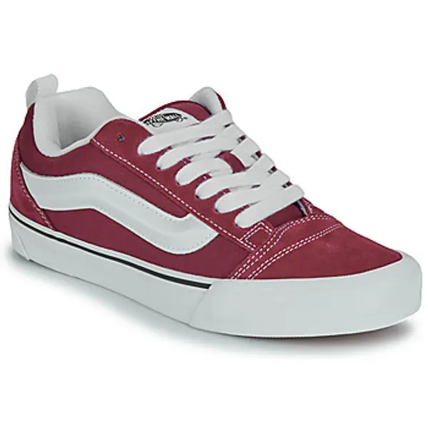 Vans Vans  Niske tenisice Knu Skool  Vans