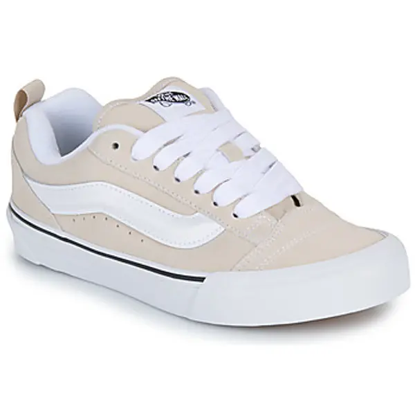 Vans Vans  Niske tenisice Knu Skool  Vans