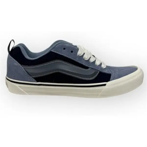 Vans Vans  Niske tenisice Knu Skool  Vans