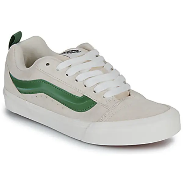 Vans Vans  Niske tenisice Knu Skool  Vans