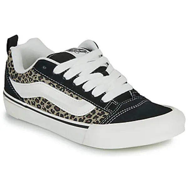 Vans Vans  Niske tenisice Knu Skool  Vans