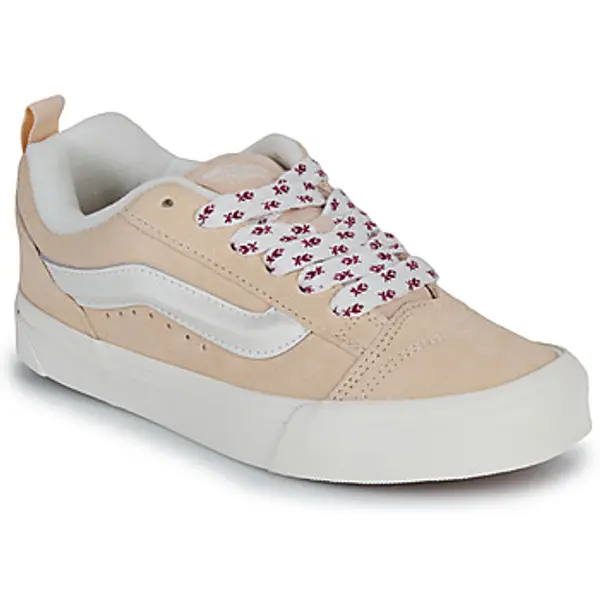 Vans Vans  Niske tenisice Knu Skool  Vans