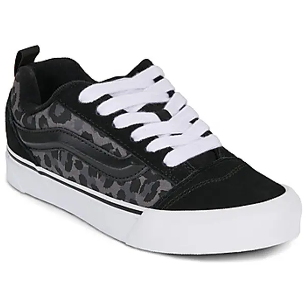 Vans Vans  Niske tenisice Knu Skool  Vans