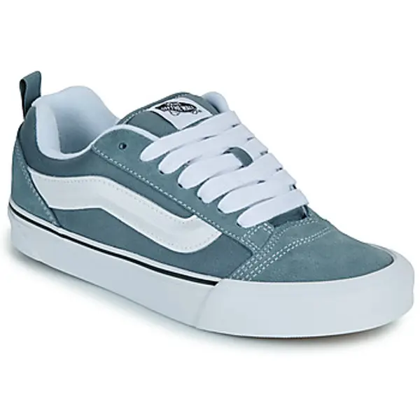 Vans Vans  Niske tenisice Knu Skool  Vans