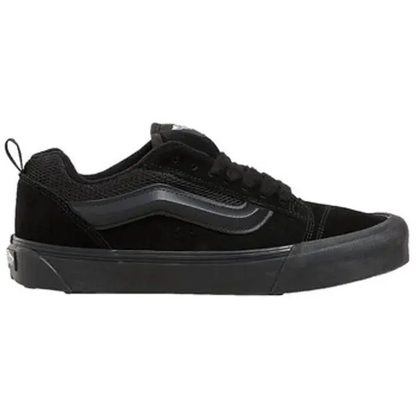 Vans Vans  Niske tenisice Knu Skool  Vans