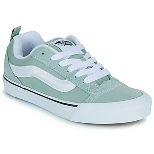 Vans Vans  Niske tenisice Knu Skool  Vans