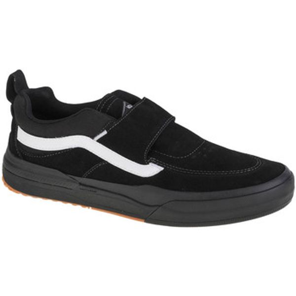 Vans Vans  Niske tenisice Kyle Pro 2  Vans