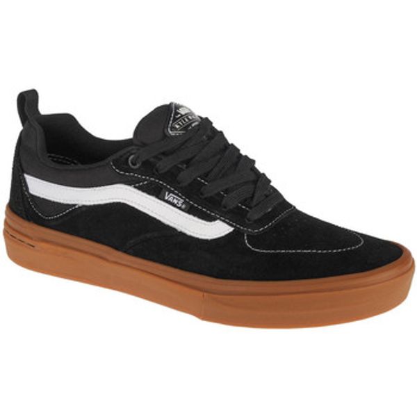 Vans Vans  Niske tenisice Kyle Walker Pro  Vans