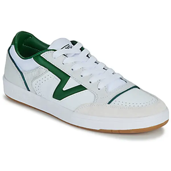 Vans Vans  Niske tenisice Lowland CC JMP R COURT  Vans