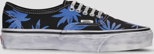 Vans Vans  Niske tenisice LX Authentic 44 Archive BLACK  Vans