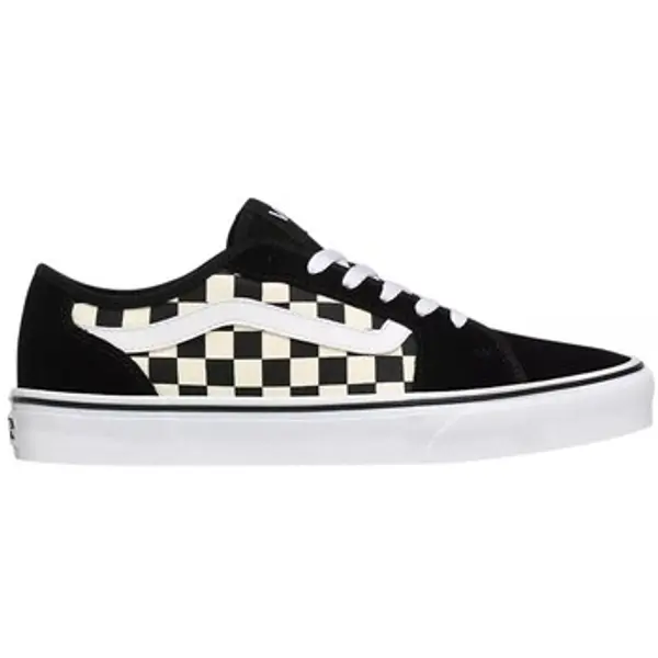 Vans Vans  Niske tenisice MN Filmore Decon  Vans