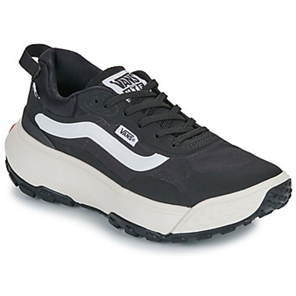 Vans Vans  Niske tenisice MTE Crosspath  Vans