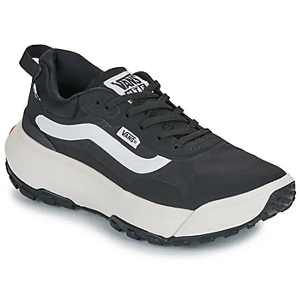 Vans Vans  Niske tenisice MTE Crosspath  Vans