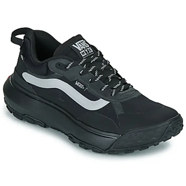 Vans Vans  Niske tenisice MTE Crosspath  Vans