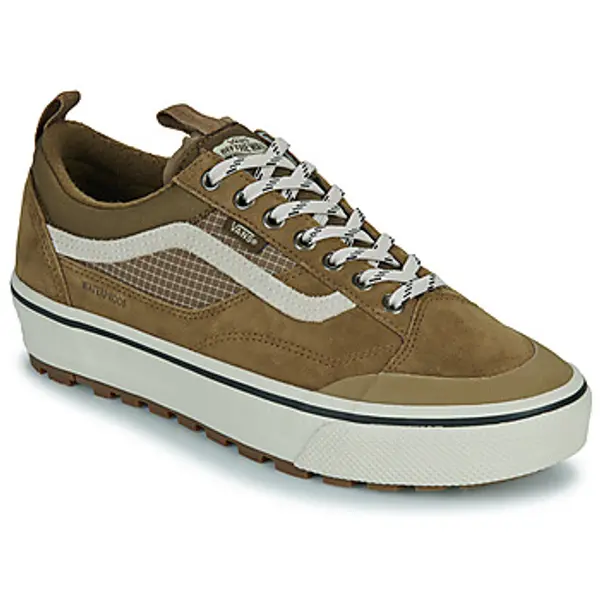 Vans Vans  Niske tenisice MTE Old Skool Waterproof Insulated  Vans