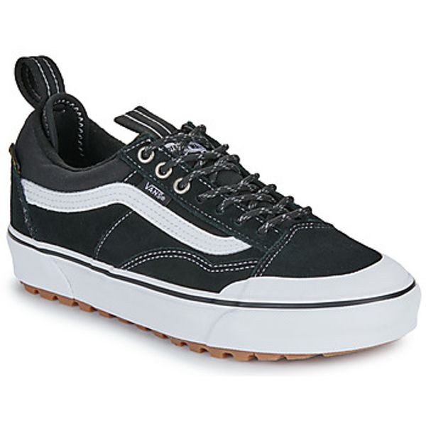 Vans Vans  Niske tenisice MTE Old Skool Waterproof  Vans