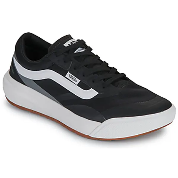Vans Vans  Niske tenisice MTE Ultrarange 2.0 RW  Vans