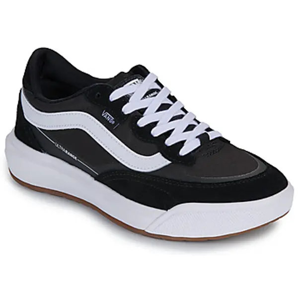Vans Vans  Niske tenisice MTE Ultrarange 2.0 SE  Vans