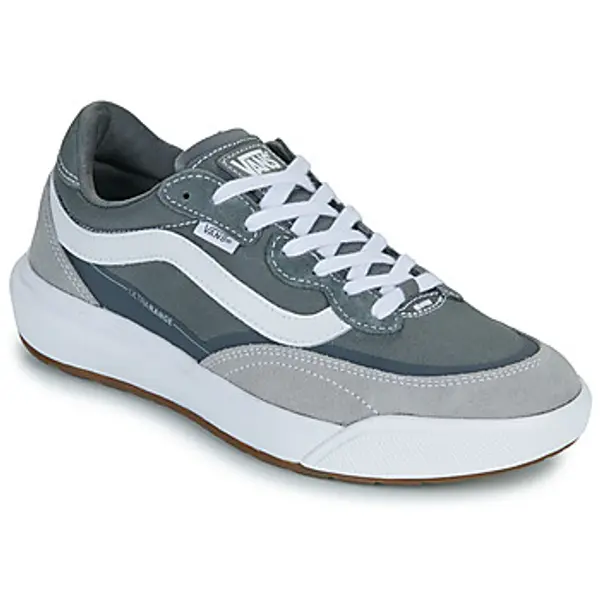 Vans Vans  Niske tenisice MTE Ultrarange 2.0 SE  Vans