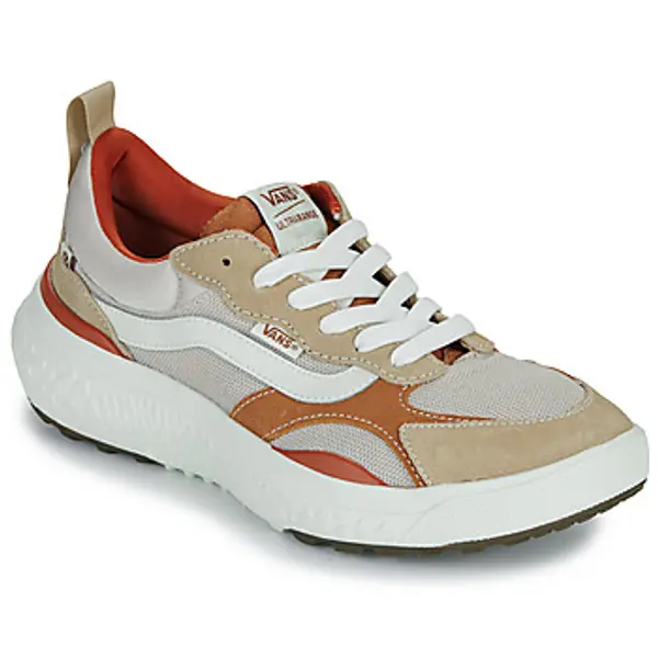 Vans Vans  Niske tenisice MTE UltraRange Neo VR3  Vans