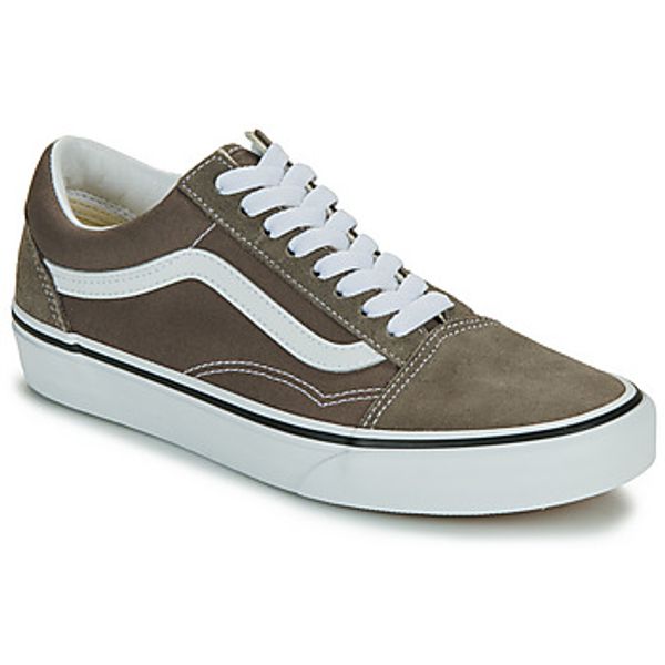 Vans Vans  Niske tenisice Old Skool COLOR THEORY BUNGEE CORD  Vans