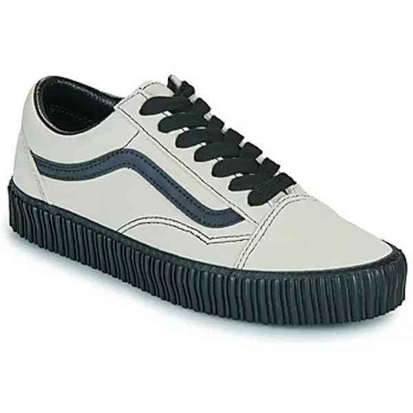 Vans Vans  Niske tenisice Old Skool Creeper  Vans