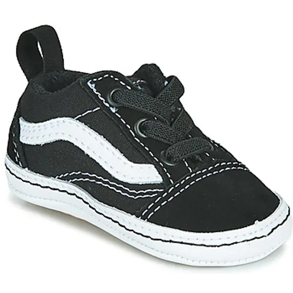 Vans Vans  Niske tenisice OLD SKOOL CRIB  Vans