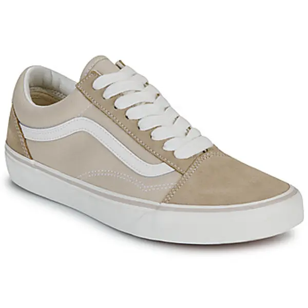 Vans Vans  Niske tenisice Old Skool NINETIES TAN  Vans