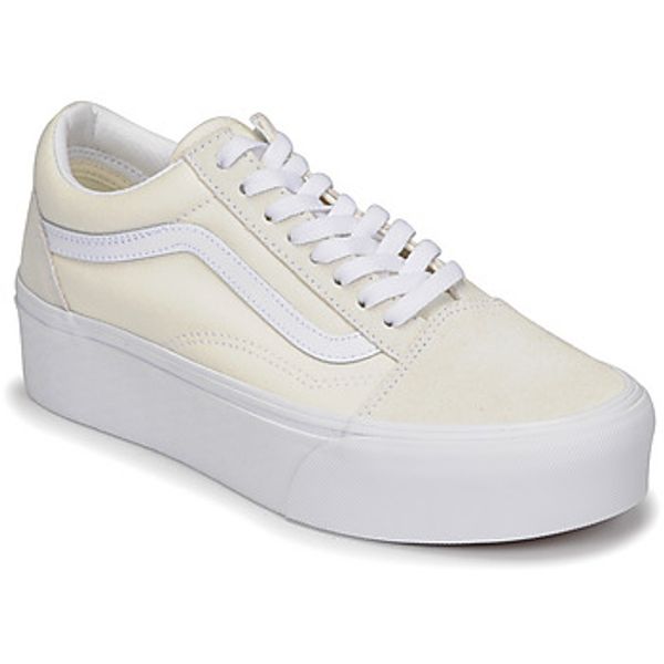 Vans Vans  Niske tenisice Old Skool Stackform  Vans