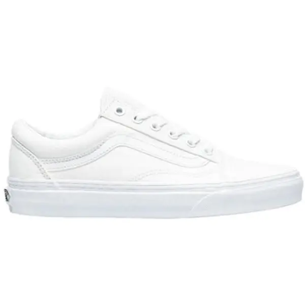 Vans Vans  Niske tenisice Old Skool True  Vans