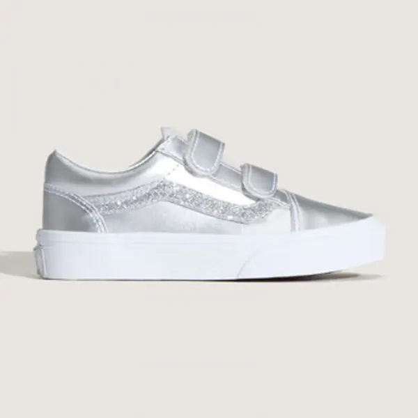 Vans Vans  Niske tenisice Old skool v dazzled  Vans