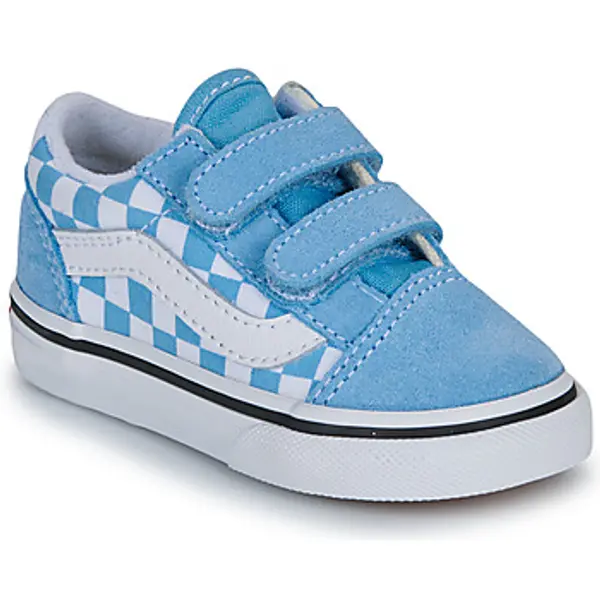 Vans Vans  Niske tenisice Old Skool V  Vans