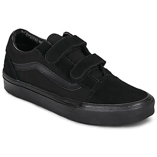 Vans Vans  Niske tenisice Old Skool V  Vans
