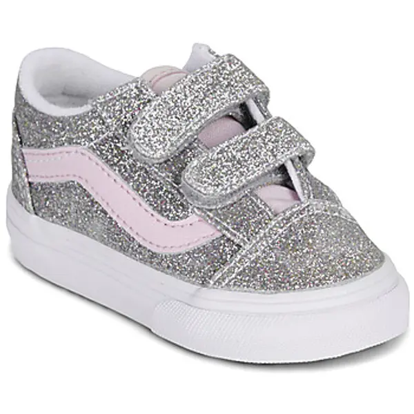 Vans Vans  Niske tenisice Old Skool V  Vans
