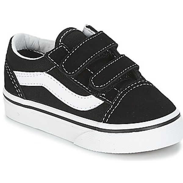 Vans Vans  Niske tenisice OLD SKOOL V  Vans