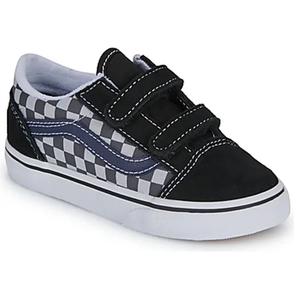 Vans Vans  Niske tenisice Old Skool V  Vans