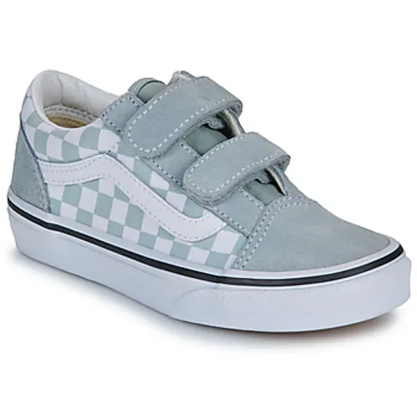 Vans Vans  Niske tenisice Old Skool V  Vans