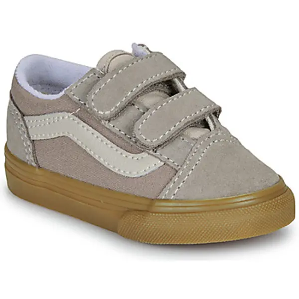 Vans Vans  Niske tenisice Old Skool V  Vans