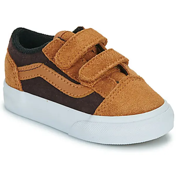 Vans Vans  Niske tenisice Old Skool V  Vans