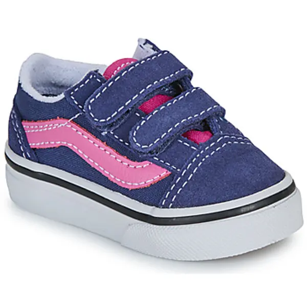 Vans Vans  Niske tenisice Old Skool V  Vans