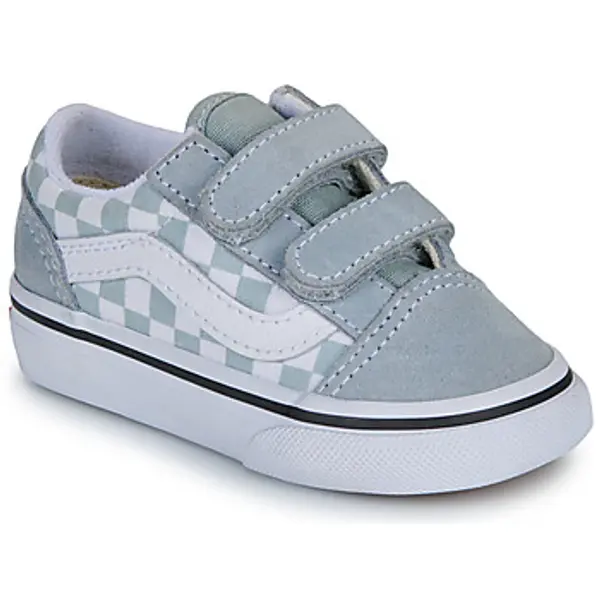 Vans Vans  Niske tenisice Old Skool V  Vans