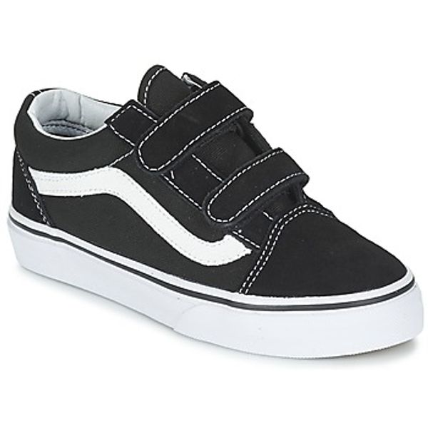 Vans Vans  Niske tenisice OLD SKOOL V  Vans