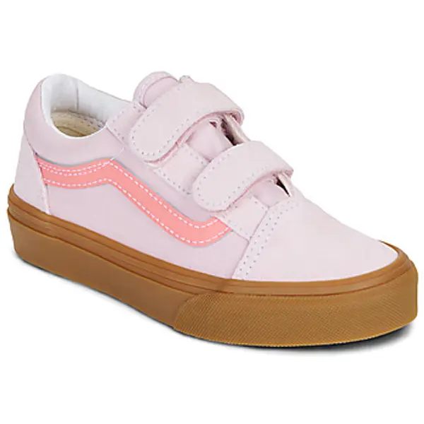 Vans Vans  Niske tenisice Old Skool V  Vans
