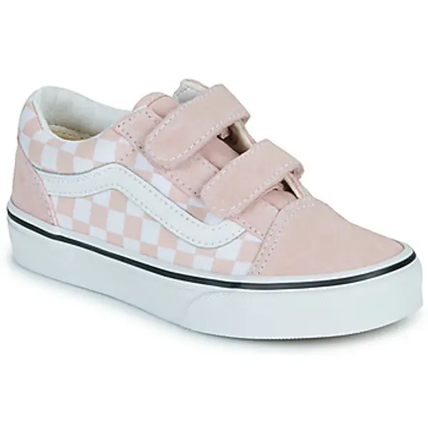 Vans Vans  Niske tenisice Old Skool V  Vans