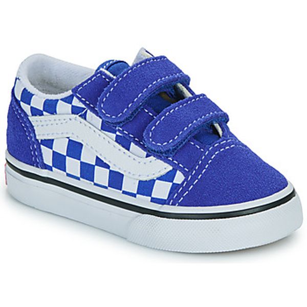 Vans Vans  Niske tenisice Old Skool V  Vans