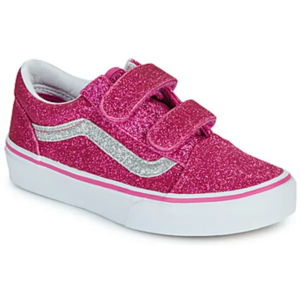 Vans Vans  Niske tenisice Old Skool V  Vans