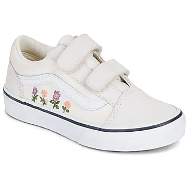 Vans Vans  Niske tenisice Old Skool V  Vans