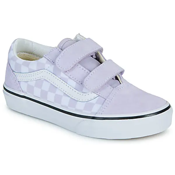 Vans Vans  Niske tenisice Old Skool V  Vans