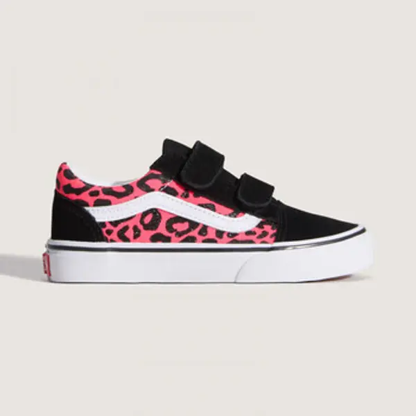 Vans Vans  Niske tenisice Old skool v  Vans