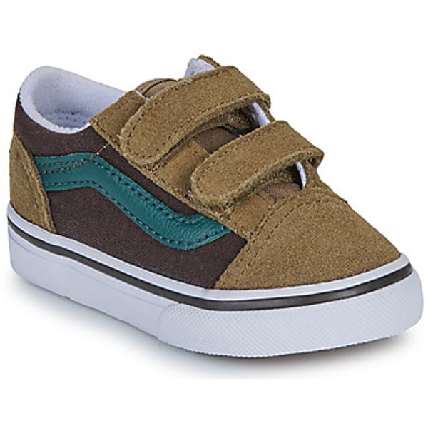 Vans Vans  Niske tenisice Old Skool V  Vans